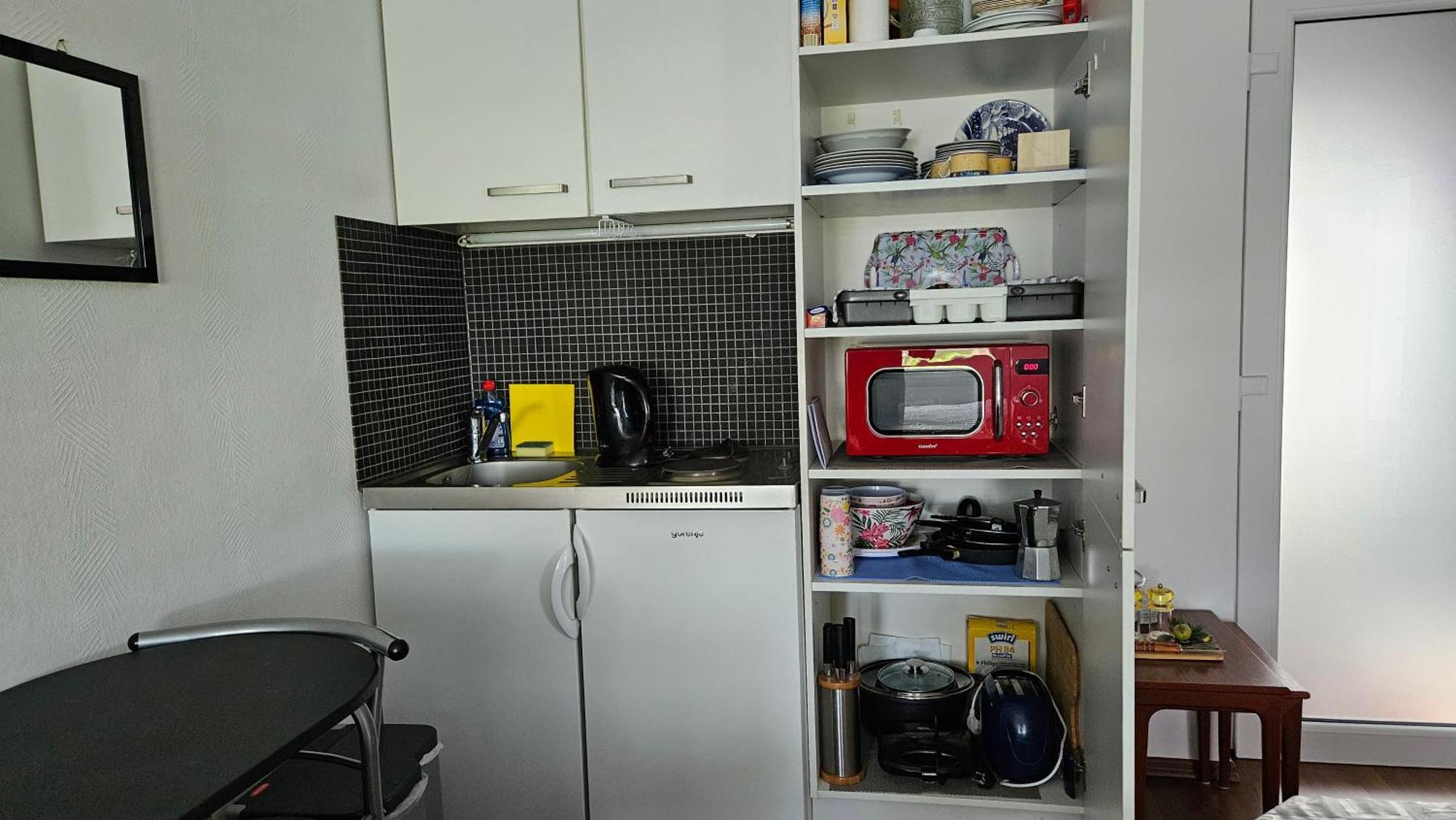 Orientalische Wohnung Meckenheim  Eksteriør billede